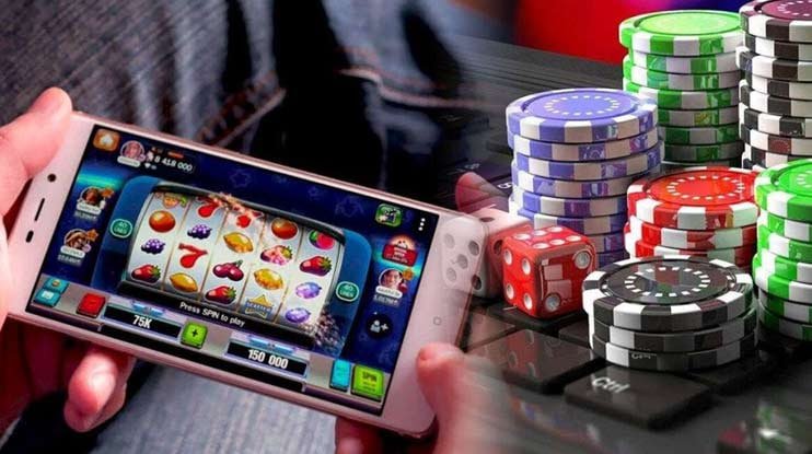 bet99 login