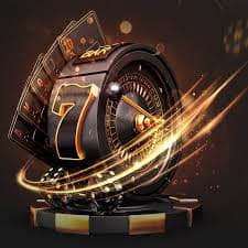 bet99 login