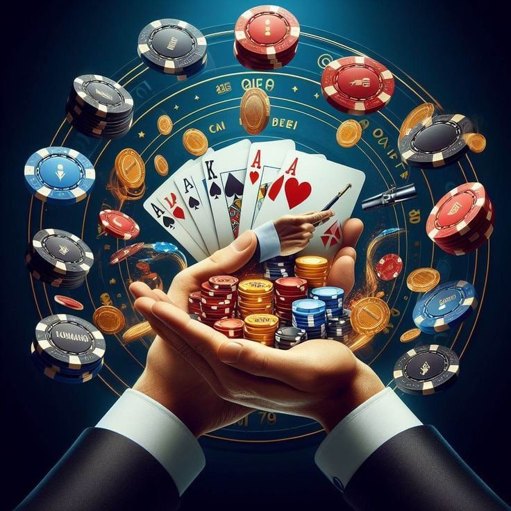 bet99 login