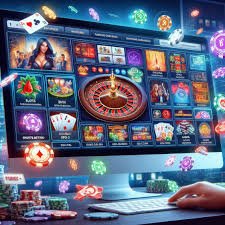bet99 login