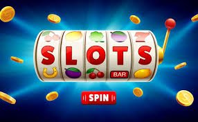 bet99 login
