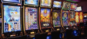 bet99 login
