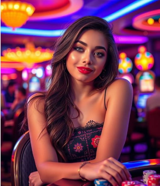 bet99 login
