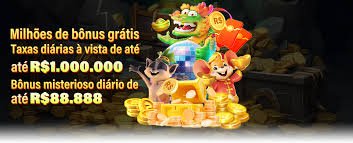 bet99 login