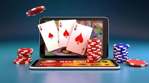 bet99 login