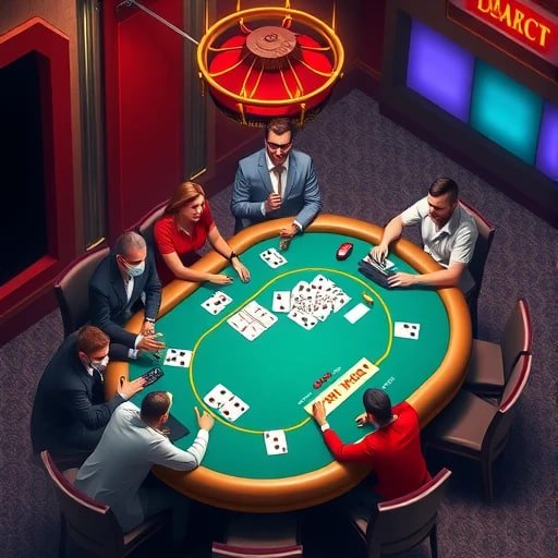 bet99 login