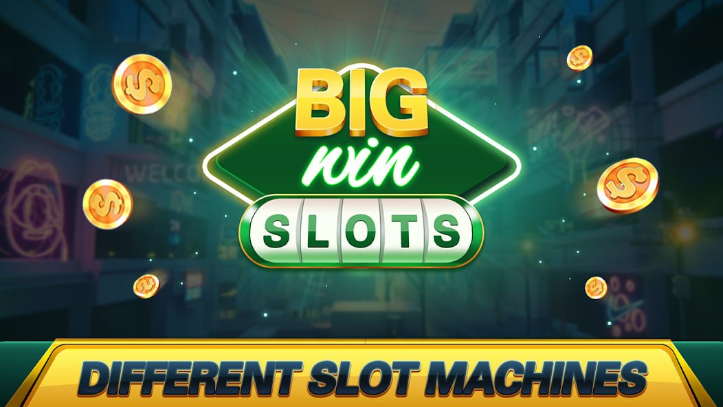 bet99 login