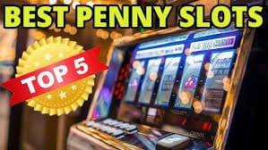 bet99 login