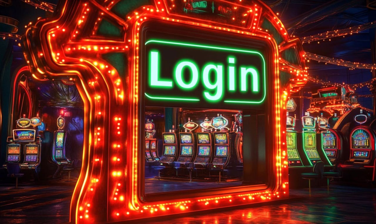 bet99 login