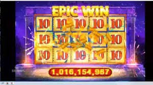 bet99 login