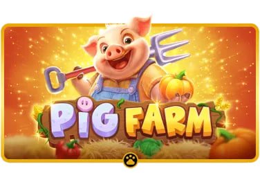 bet99 login