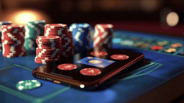 bet99 login