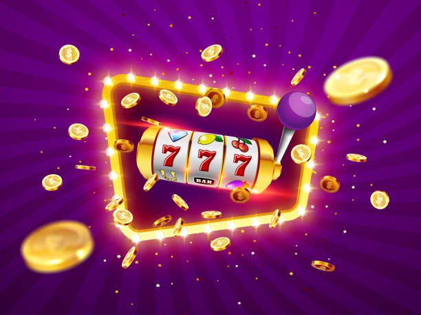 bet99 login