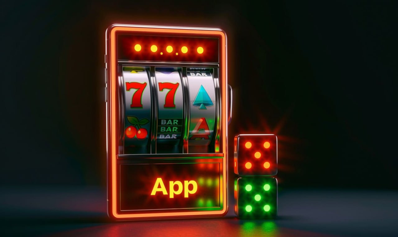 bet99 login