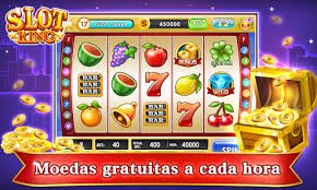 bet99 login