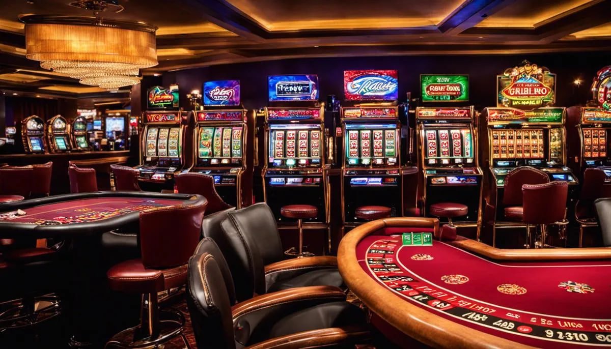 bet99 login