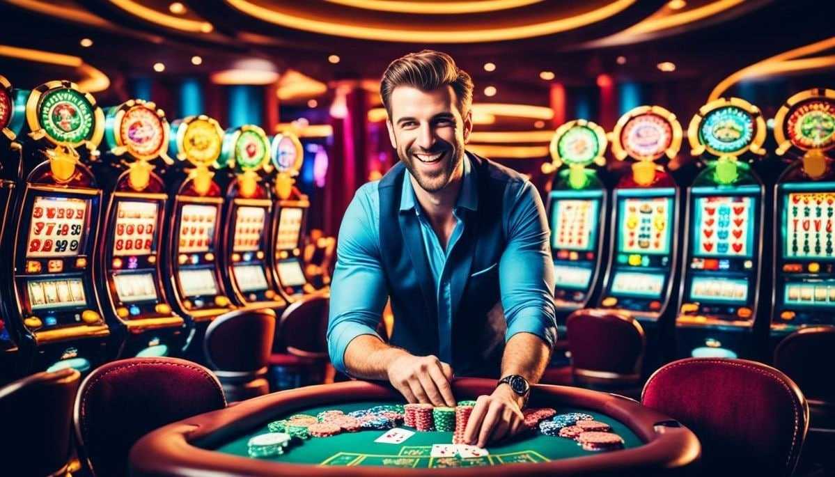 bet99 login