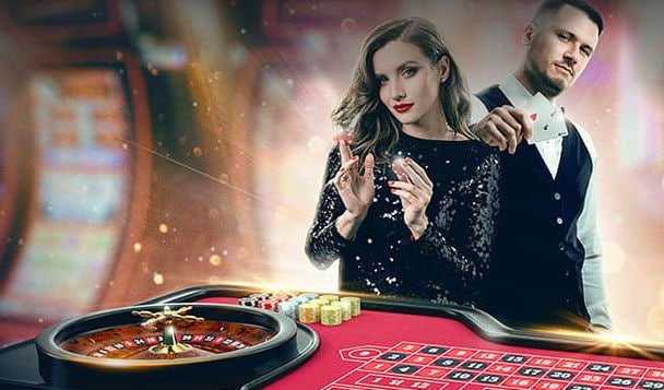 bet99 login