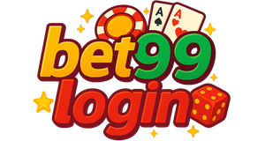 Bet99 Login